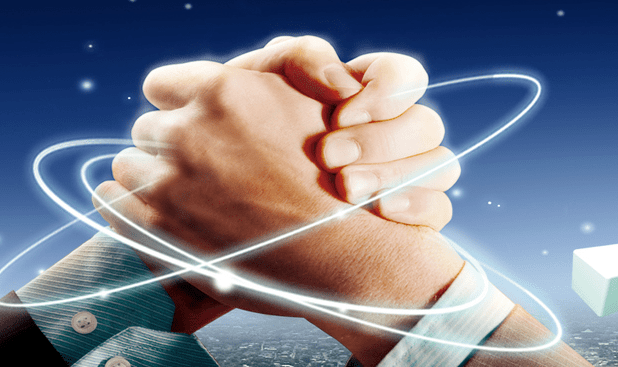 04c334f4c541a6890e951e6a108bead 04c334f4c541a6890e951e6a108bead