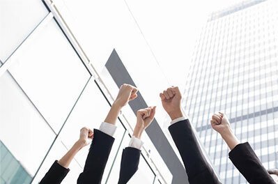 20230408124527_34136.jpg 中鑫認(rèn)證